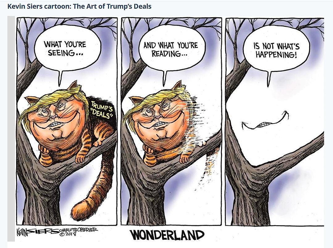 Click to Enlarge-Esc to Close ArtWork1/WiseCracks Comments Memes/trumpcheshire.jpg
